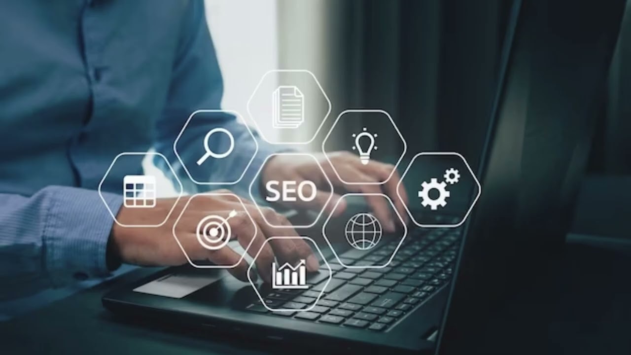 seo service in usa