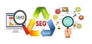 best seo service