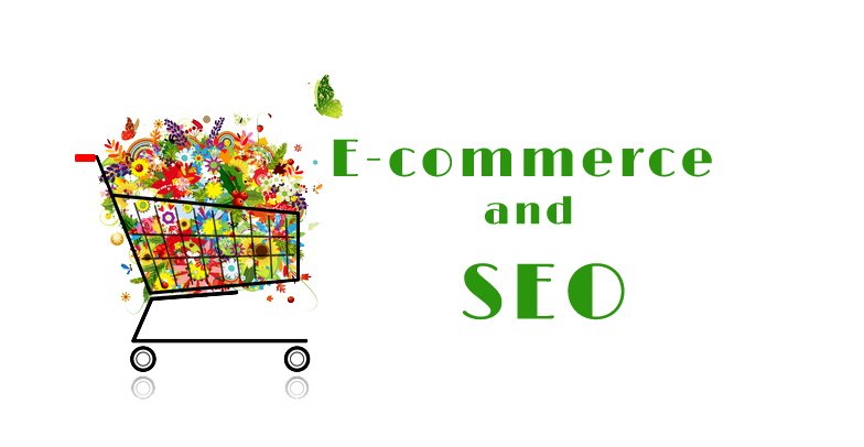Ecommerce SEO Services USA