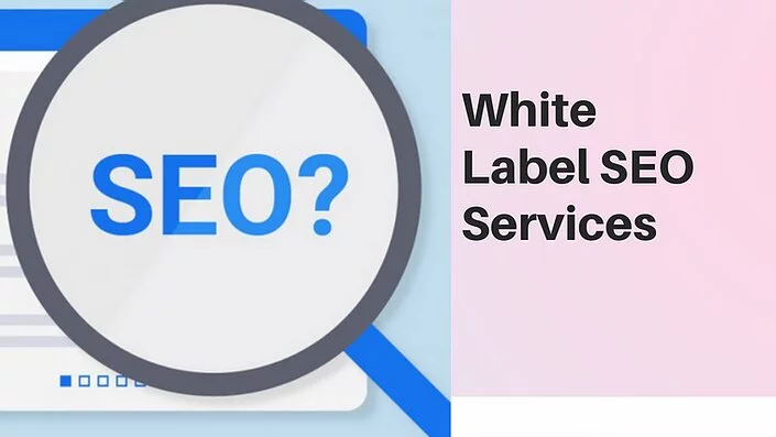 White Label SEO Services