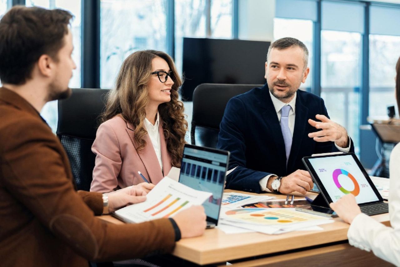 average cost for seo services