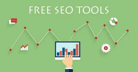 Free SEO Optimization Tools 2026