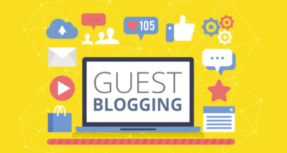 free guest post sites