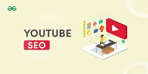 YouTube SEO tips to rank videos higher and increase views organically