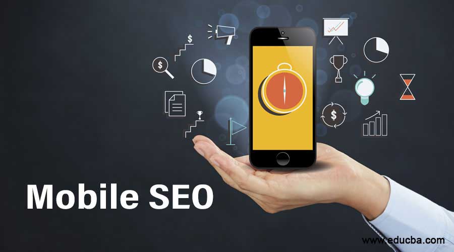 Mobile SEO tips to improve mobile rankings and website performance